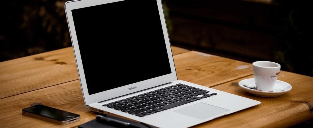 Blogging in the Times of AI