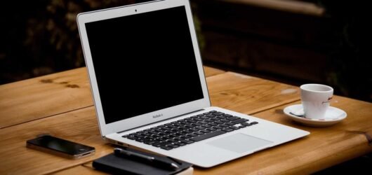 Blogging in the Times of AI